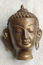 buddha kopf statue gebraucht kaufen buddha kopf statue gebraucht kaufen Holzgerlingen