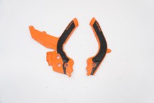 2020 ktm 125 for sale  Peoria