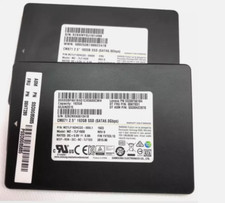 Unidade de Estado Sólido Samsung 192GB CM871 SSD SATA 3 MZ-7LF1920, usado comprar usado  Enviando para Brazil