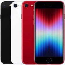 Apple iphone 3rd for sale  Moonachie