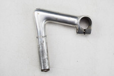 Cinelli alloy 110mm for sale  PRESTON
