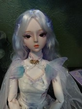 Dbs dream fairy for sale  Butte