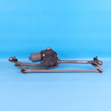 audi a6 4f wischermotor gebraucht kaufen audi a6 4f wischermotor gebraucht kaufen Osnabrück