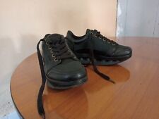 Scarpe scholl zeppa usato  Stanghella