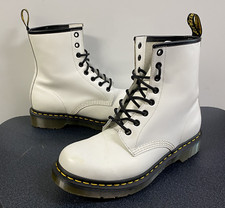 white doc martens for sale white doc martens for sale Panorama City