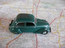 Peugeot 202 green d'occasion  Expédié en Belgium