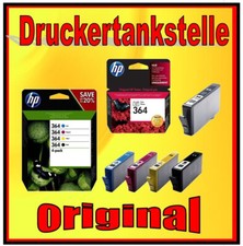 Rig 364 5er gebraucht kaufen  Zwickau