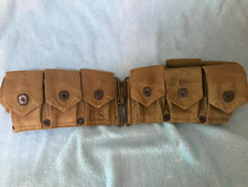 Ww2 army garand for sale  Cypress