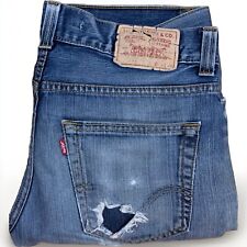 Levi strauss co. usato  Gubbio