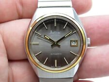 Orologio loreleix watch usato  Mantova