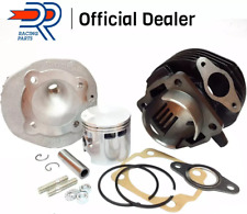 Kit gruppo termico usato  Massa di Somma