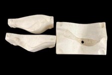 Vintage molds ceramic for sale  Mcminnville