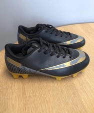 soccer shoes for sale soccer shoes for sale CHESTERFIELD
