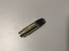 Otto link stm for sale  Oviedo