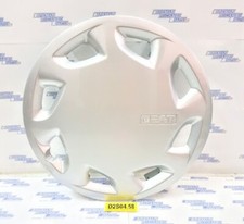D2s04.58 copricerchio coppa usato  Napoli