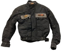 Firstgear kilimanjaro motorcyc for sale  Lebanon