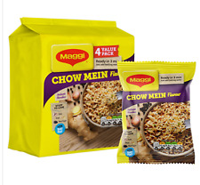 Maggi minute noodles for sale  LITTLEBOROUGH