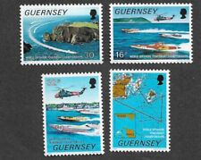 Guernsey powerboat boats for sale  MONTGOMERY