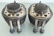 Bmw motorcycle engine for sale  Idyllwild