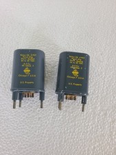 Lot relay mil. for sale  Sacramento