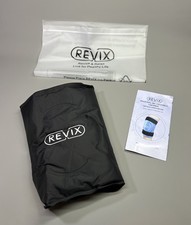Reusable hot cold for sale  OLDBURY