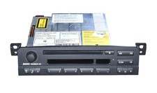 Bmw e46 radio gebraucht kaufen  Oberriexingen