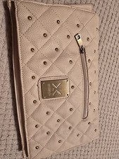 kardashian bag for sale  GRAVESEND