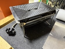 Snow peak grill for sale  Rowland Heights