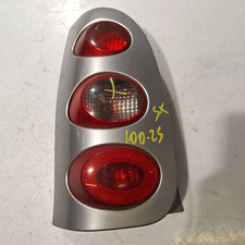 smart 450 passion usato smart 450 passion usato Volpago del Montello