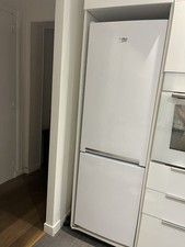 Frigo congélateur d'occasion  Paris XIV