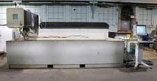 100hp 87000 psi for sale  Harrison