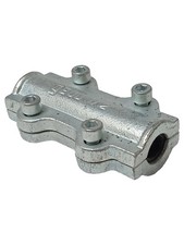 Gebo rohr reparatur gebraucht kaufen Gebo rohr reparatur gebraucht kaufen  Deutschland