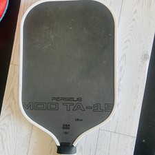 Perseus mod pro for sale  Clarksville