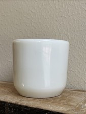 Vtg corning wwii for sale  Houston