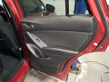 Used rear right for sale  Mount Olive
