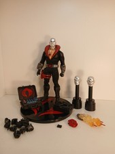 Mezco one collective for sale  GLASGOW