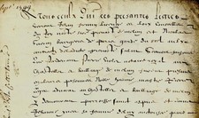 1599 maison chef d'occasion  Vesoul