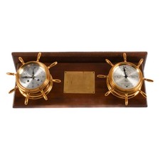 Time tide nautical for sale  Mc Leansville