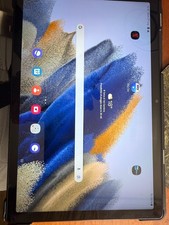 Samsung tab usato  Wolkenstein in Groeden