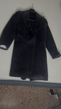 Piacenza 1733 cappotto usato  Lecce