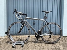 plus rennrad fahrrad gebraucht kaufen plus rennrad fahrrad gebraucht kaufen Düsseldorf