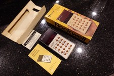 durometro rockwell comprar usado durometro rockwell comprar usado  Enviando para Brazil