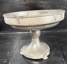 Unusual antique art for sale  GREAT YARMOUTH