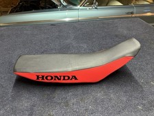 Like new honda for sale  Elk