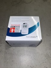 pvc fußboden gebraucht kaufen pvc fußboden gebraucht kaufen Köln