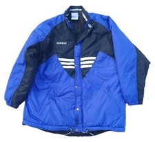 adidas parka for sale  Tarkio