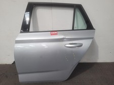 Skoda kamiq mk1 for sale  THAME