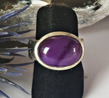 Schmuck stck ring gebraucht kaufen  Deutschland