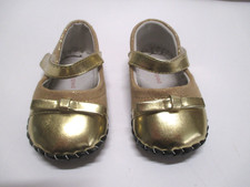 New infant girls for sale  Metuchen