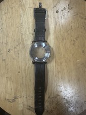 Montblanc timewalker flyback for sale  San Juan Capistrano